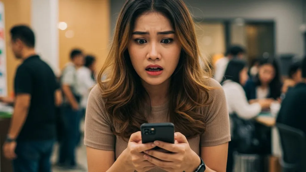 Booking Meeting Room Dadakan Tanpa Panik: Panduan Lengkap Anti-Ribet!