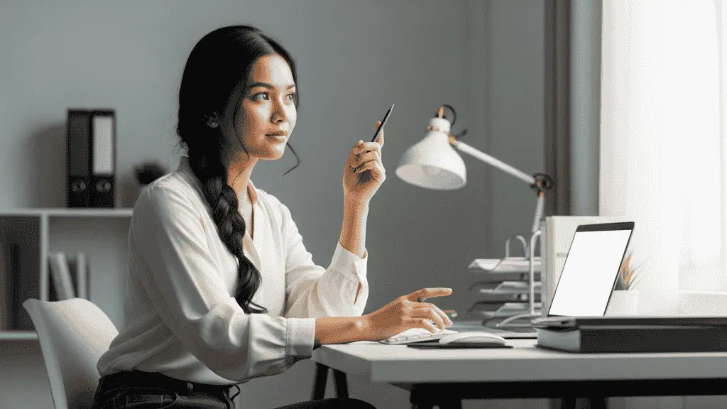 Keuntungan Virtual Office bagi UMKM: Solusi Cerdas Tingkatkan Produktivitas dan Profesionalisme