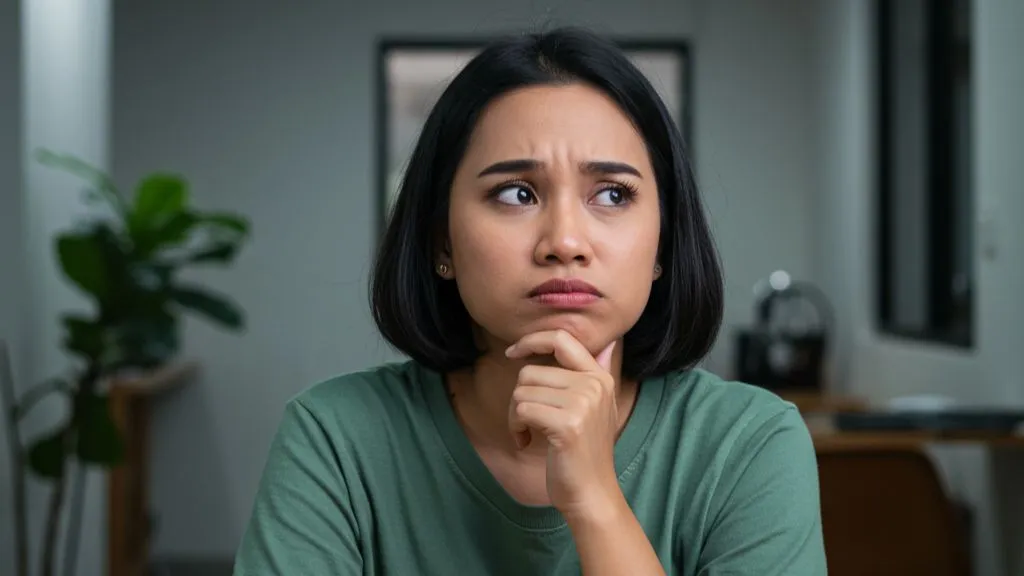 Training Room Bebas Bising di Bekasi: Rahasia Pelatihan Optimal Anti-Distraksi!