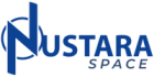 Nustara Space Logo